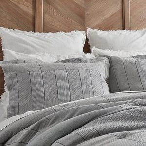Bundle Southern Living Simplicity Collection Sawyer Sham